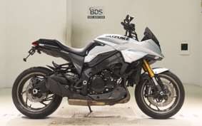 SUZUKI KATANA 2023 EK1AA