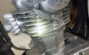 HONDA CB90 CB90