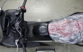 YAMAHA T-MAX 560 2026 SJ21J
