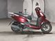 Фото Honda LEAD 125 2022 с японского аукциона