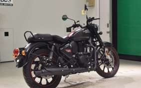 OTHER +ENFIELD CLASSIC350 2023
