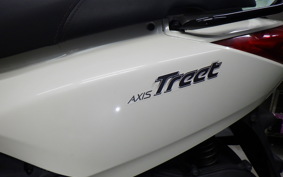 YAMAHA AXIS 125 TREET 2020 SE53J
