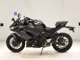 Фото Kawasaki NINJA 650 A 2024 с японского аукциона