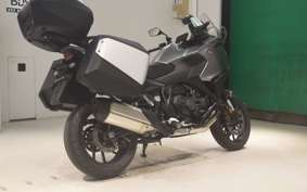 HONDA NT1100 2024 SC84