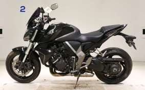 HONDA CB1000R 2011