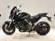 Фото Honda CB1000R 2011 с японского аукциона