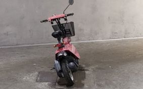 HONDA ZOOK AF26
