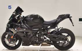 BMW S1000RR