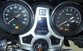 HONDA CB1100RS 2017 SC65