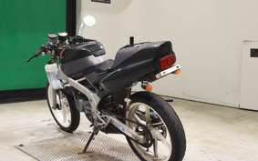 HONDA NS-1 2026 AC12