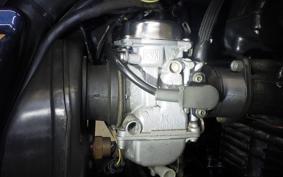KAWASAKI ZEPHYR 750 2006 ZR750C