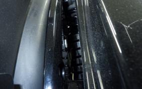 HARLEY FLTRXS1870 2020