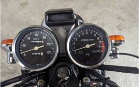 SUZUKI GN125 H PCJG9