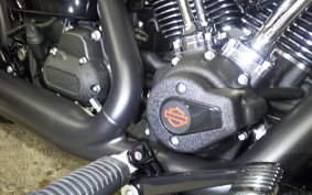 HARLEY FXLRST1920 2026