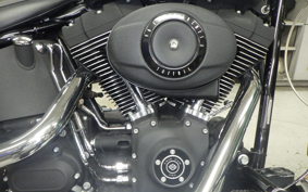 HARLEY FXSTB 1580 2007