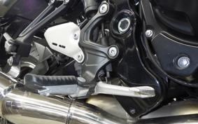 KAWASAKI Z900RS 2019 ZR900C