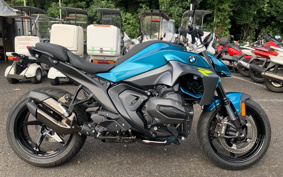 BMW R1300R 2026 0M51