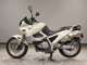 Фото BMW F650ST 1997 с японского аукциона