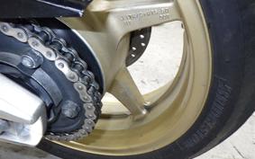HONDA CB1300SF SUPER FOUR 2007 SC54