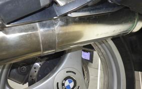 BMW R1100R 1995