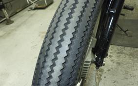 YAMAHA SR400 Gen.2 2000 1JR
