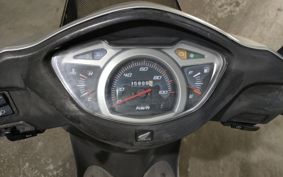 HONDA LEAD 110 JF19
