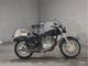 Фото Kawasaki ESTRELLA250 RS с японского аукциона