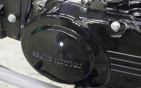 OTHER +スネークモータースK-16 1992 SMS16S