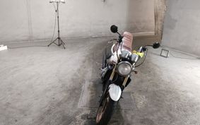 KAWASAKI BALIUS 250 ZR250A