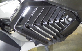 HONDA ADV160 KF54