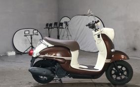 YAMAHA VINO AY02