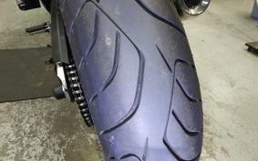 KAWASAKI Z900RS 2019 ZR900C