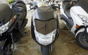 YAMAHA MAXAM 250 SG21J