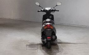 YAMAHA BJ SA24J