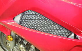 HONDA VFR800 ABS 2006 RC46