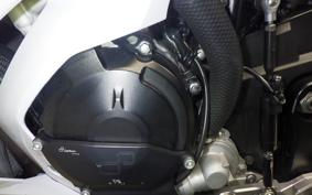 SUZUKI GSX-R1000R A 2018