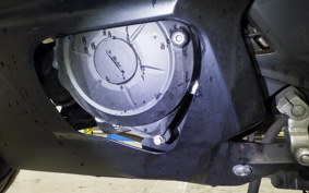 YAMAHA YZF-R25 A RG43J
