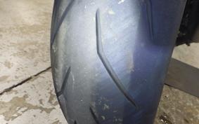 HONDA CB1000R GEN 2 2021