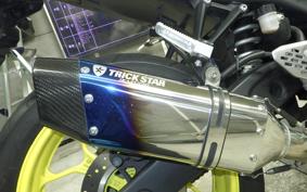 YAMAHA YZF-R25 RG43J