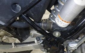 YAMAHA YZ85LW 2000 CB13C