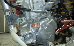 HONDA CRF150R KE03