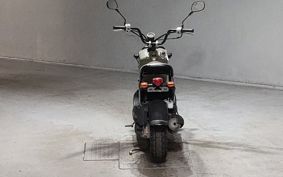 HONDA ZUMAR AF58