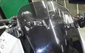 HONDA CB400 SUPER BOLDOR VTEC A 2010 NC42