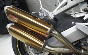 HONDA CBR250RR MC51