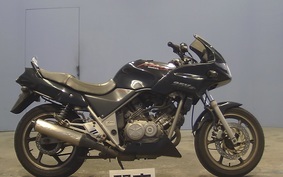 HONDA XELVIS MC25