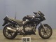 Фото Honda XELVIS 1993 с японского аукциона