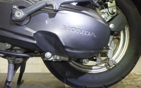 HONDA TACT Basket 2014 AF79
