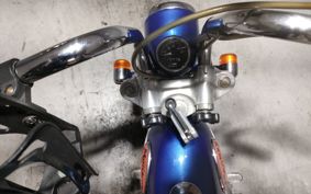 HONDA MONKEY Z50A