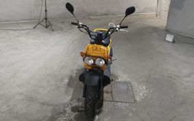 HONDA ZUMAR AF58