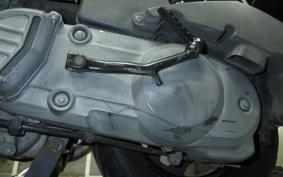 SUZUKI ADDRESS V125 G 2024 CF46A